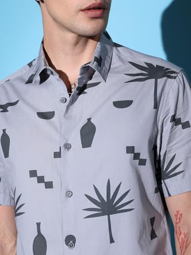 Image of THE Indian Garage CO Men Shirt