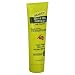 Palmers Olive Oil Formula W/ Vit-E Cond Replenish 8.5oz (6 Pack)