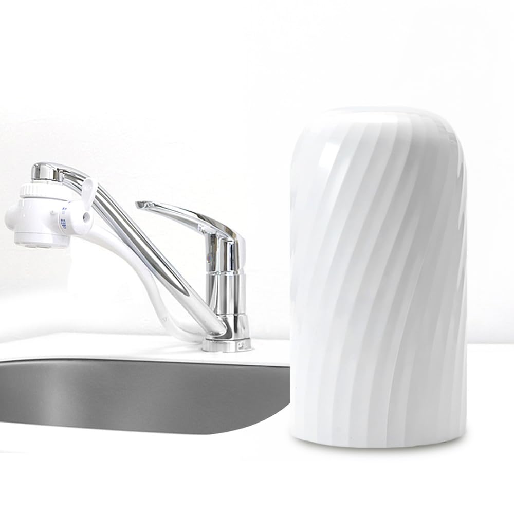 ビューク　逆洗タイプ浄水器 浄水器 浄水器 【 ビューク3年 逆流洗浄】 | ドリームバンク