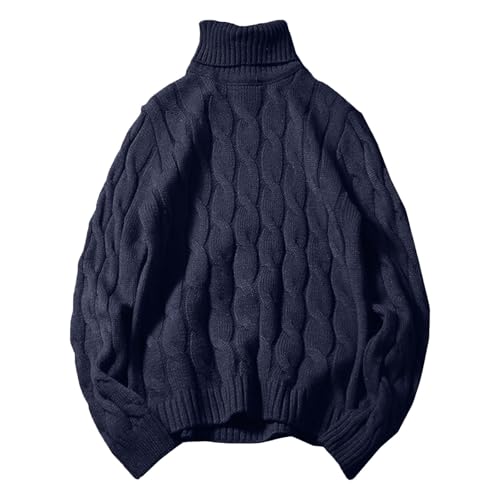 [Shopyruder] ^[glbN Z[^[ Y rWlX ~ 傫TCY nClbN jbgZ[^[ ^Cg    gbvX St JWA _炩 Vv ~ N h g Jbg\[ uh vI[o