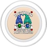 Zoom IMG-1 retired bowling gnomes for women Zoom IMG-1 retired bowling gnomes for women