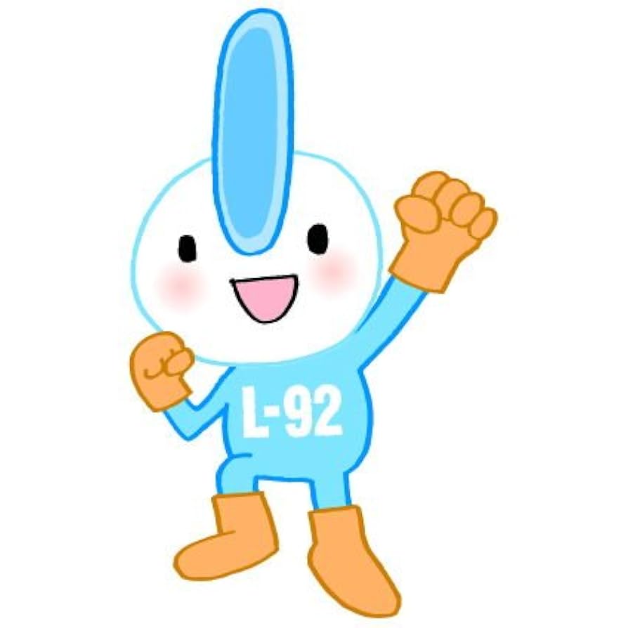 Amazon | カルピス アレルケア こども用 ぶどう味 60粒