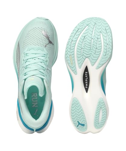 Image of Puma Womens Deviate Nitro 3 WNS Running Shoe