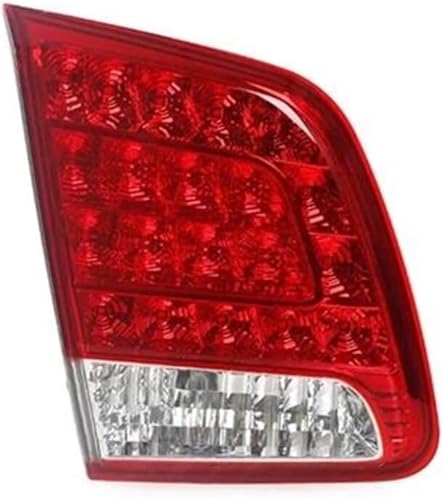 Feu arrière Kia Sorento XM brisé ? Commandez le bloc droit intérieur