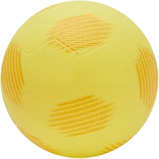Generic Kids Mini Multicolor Soccer Ball (0-5), 1 Pack of 1 Price In India