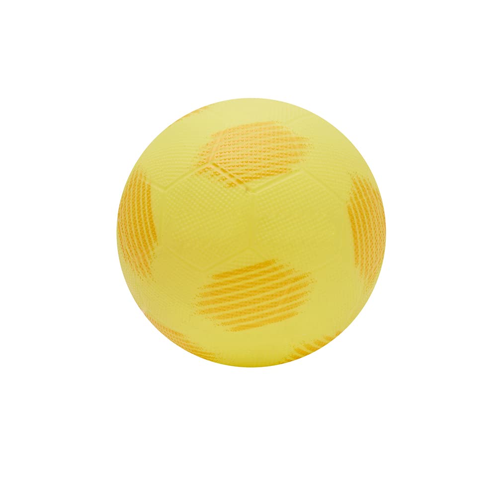 Kids Mini Foot Ball Age (0-5) (B09N3K9V44) Amazon Price History, Amazon Price Tracker