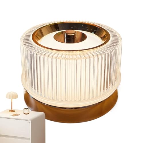 Lamps For Night Stands, Desk Lamp Table Lights, Bedroom Lamps, Bedside Lamps Ambient Lighting, 3 Color Temperature Desk Light, Desk Lamps For Bedroom, Table Lamps For Living Room, Ambient Lighting Lamps For Night Stands, Desk Lamp Table Lights, Bedroom Lamps, Bedside Lamps Ambient Lighting, 3 Color Temperature Desk Light, Desk Lamps For Bedroom, Table Lamps For Living Room, Ambient Lighting