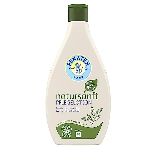 Produktbild für Kategorie Kinderhautpflege