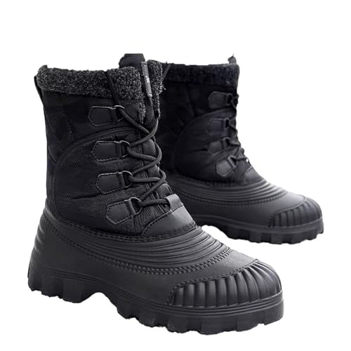 [GUREITOJP] Y ^NeBJu[c ~^[ ~pu[c Jt[W [XAbv hC V[g {A ϋv g ƌC ϊ J ɋ V AEghA JWA 27.0 cm