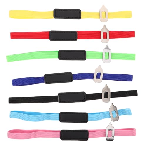 NUOBESTY 7̐Lk̂ubN}[NohFPUU[AubNy[Wz??_[Nbv - ǏA׋Ax̎gpɍœKȂ킢R[i[y[WubN}[NB