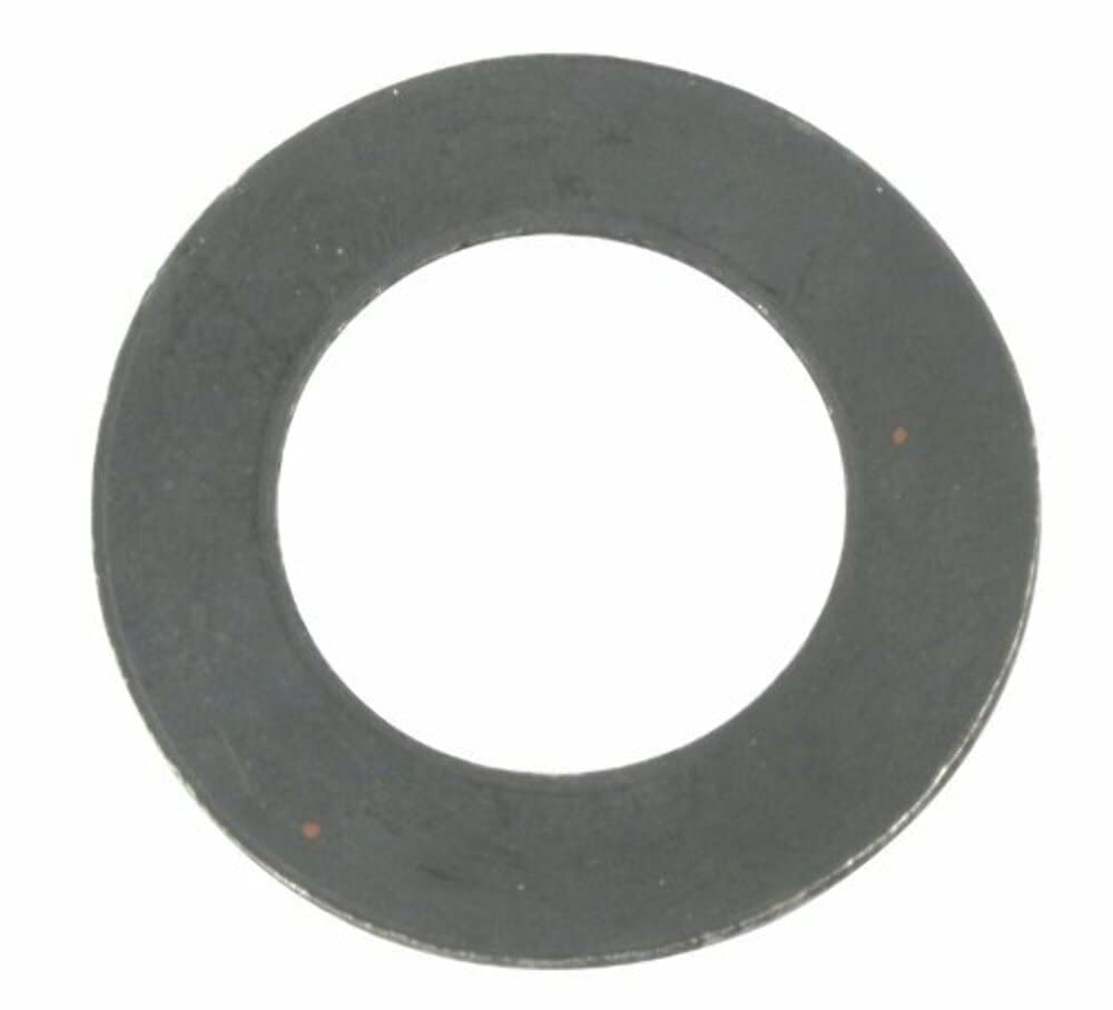 Transmission Mount Bolt Washer, Sold Each, Compatible with Dune Buggy