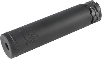 Airsoft Artisan FHS556 サイレンサー ハイダー HK416 Amazon | Airsoft Artisan SFタイプ FH556SAサイレンサー/212Aハイダー