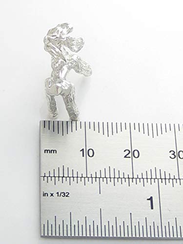 Maldon Jewellery EC351