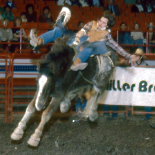 #166 Wes Ward Part 1 - Jack Wiseman Taught Me How to Win That Day