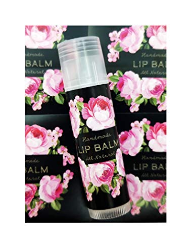 ZZYBIA ƐXLPAi SxXebJ[ bvN[e`[up 20 (ubNƃ[Y)