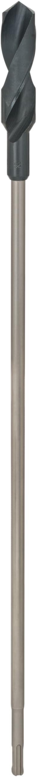 Bosch Professional SDS-plus kalıp ve montaj matkabı (Ø 26 mm)