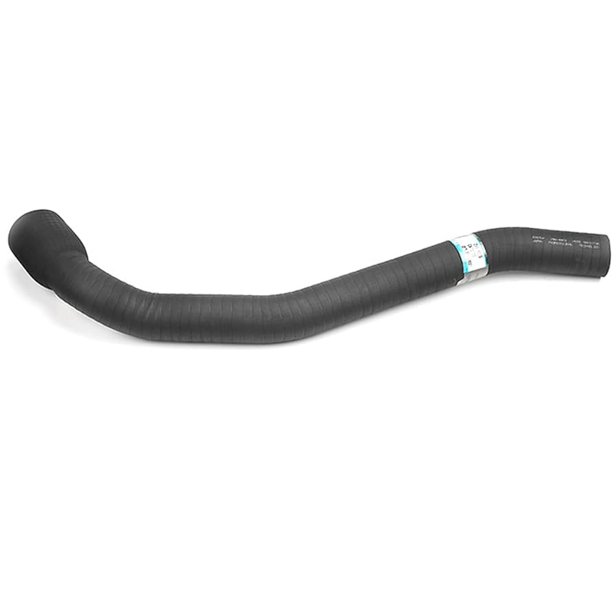 ゆん ZF199 Downspout Nozzle | Rainwater Management Solution | Zurn