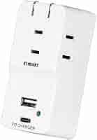 へへへ 端末2台 Amazon.co.jp: BUFFALO USB2.0切替器 2台のパソコンで1台のUSB