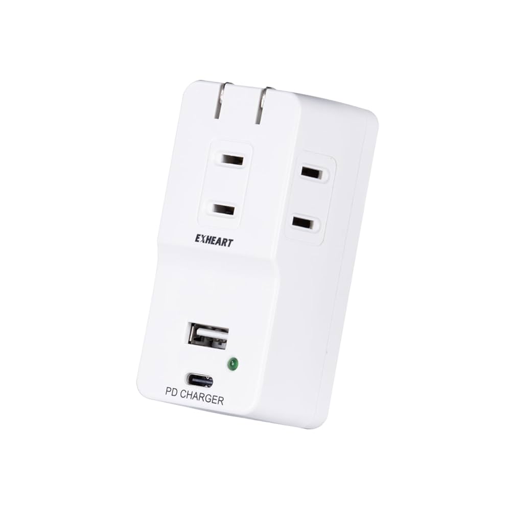 USB充電器コード 41aGVhS+HeL.jpg