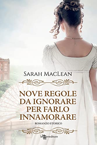 Recensioni Maclean Letteratura e narrativa prodotti