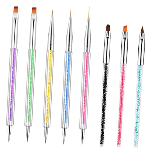 Vaguelly 1 Zbg lCy ܗp ̒ }j lCA[g _c[ ϖՐB lCTvC ṽlCc[ hbg ƒplCc[ Abs Colorful