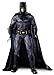 Produktbild Mattel Barbie DGY04 Batman verses Superman Batman, Puppen