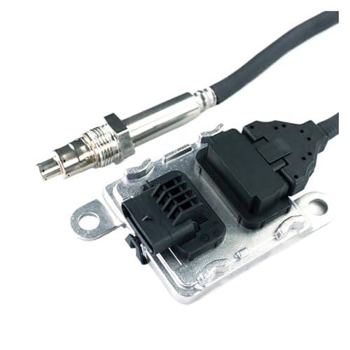 Capteur 5WK96755 haute précision pour échappement de camionnette 12V