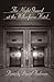 The Night Guard at the Wilberforce Hotel (Johns Hopkins: Poetry and Fiction)