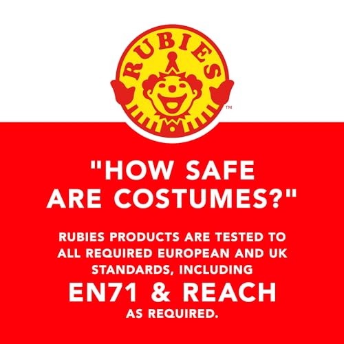 Photo complémentaire