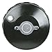 Cardone Select 5C-473166 New Vacuum Power Brake Booster Without Master Cylinder