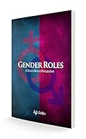 Gender Roles 0692827447 Book Cover