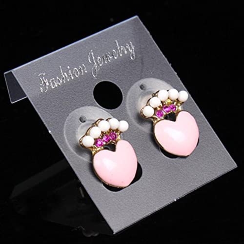 Perfeclan Orecchino Display a Orecchini Appese