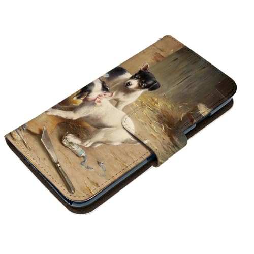 SmaSmaSweets 蒠^ P[X For AQUOS sense10 SHG15 [fUC:1.Ƃ̌/}Olbgnh] J[ECqFg G   L lR n ANIXZX10 p ݊ X}zP[X Jo[