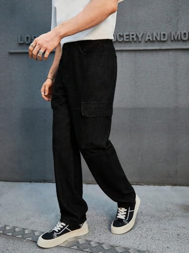 Image of KOTTY Men Jeans