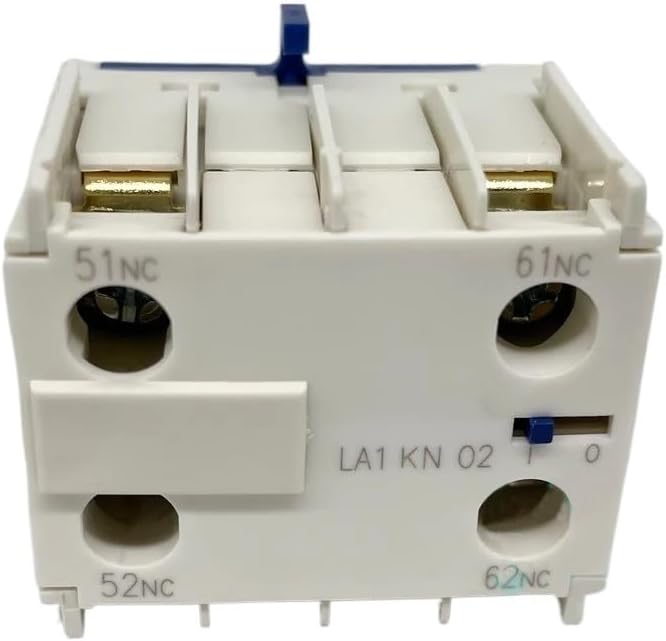 早い者勝ち！MUZE レザージャケット【山中拓也着用】 SNAP&REPORT］THE