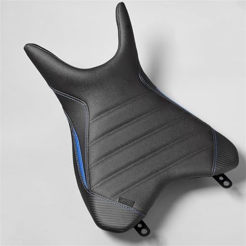 Coussin de siège avant confortable YZF-R3 2025 accessoire selle - 5