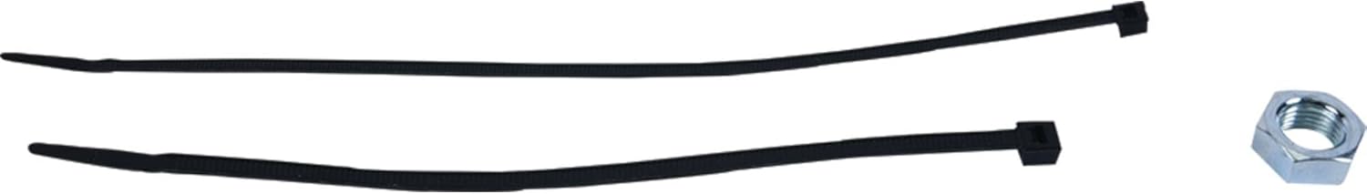 All Balls Racing New All Balls 51-1086-L Tie Rod End Kit Compatible With/Replacement For Polaris RZR 570 EFI EPS 2019, RZR 570 EFI 2019