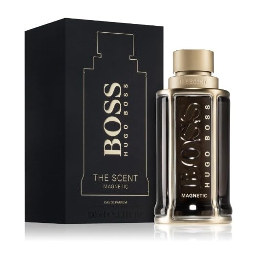 ヒューゴボス エレメンツアクア オードトワレ HUGO BOSS 100ml BOSS Elements Aqua By Hugo Boss 3.3 Fl. Oz. / 100 ml Eau de