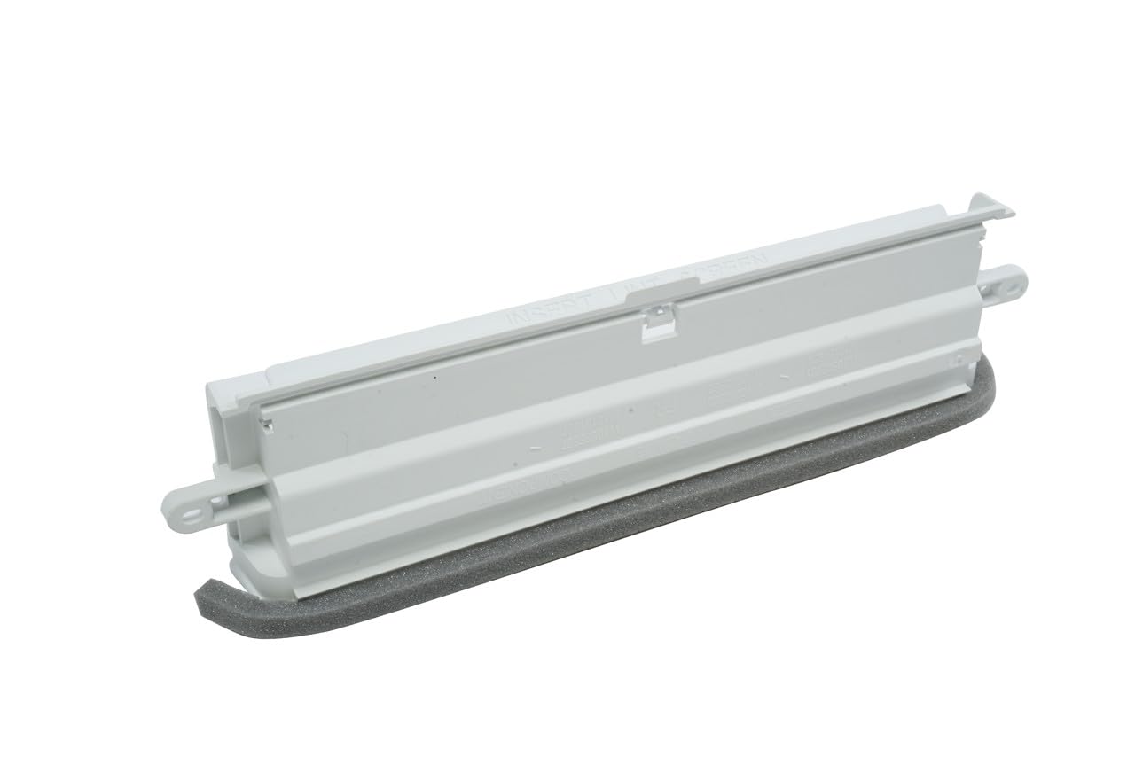 碧 ド811.819.824.825 Amazon.com: Whirlpool W11129408 OEM Dryer Lint Screen Housing