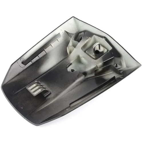 Capot de selle CBR 600 RR F5 aérodynamique et rigide pour carénage arrière - 2