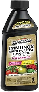 IMMUNOX FUNGICIDE 16OZ