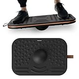 ERGO COLLECT Balance...image