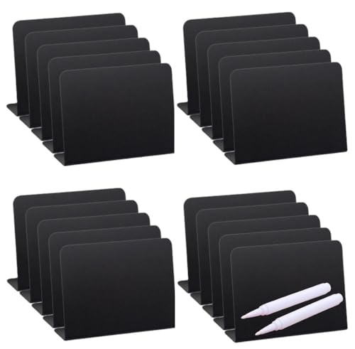 MINMI サイン入りフラッグ SAINT M×××××× - 【残りわずか】SM-HR8-0000-033 / LS TEE