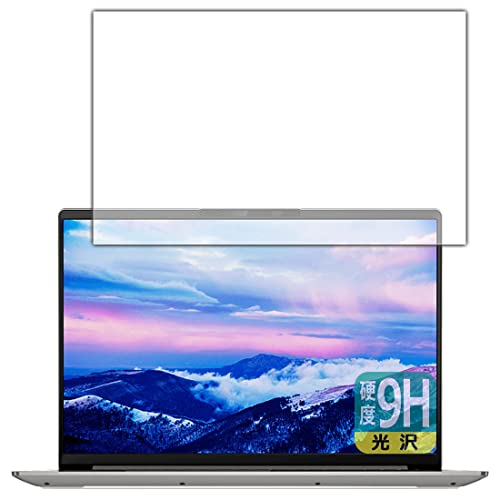 PDA�H�[ Lenovo IdeaPad Slim 560 Pro (16)�Ή� 9H���d�x[����] �ی� �t�B���� ���{��