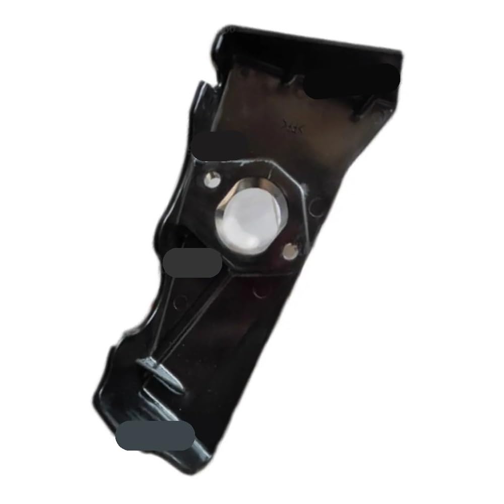 Engine Carburetor Fit For 14hp EX40