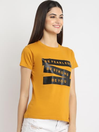 Image of Preneum Women T-Shirt
