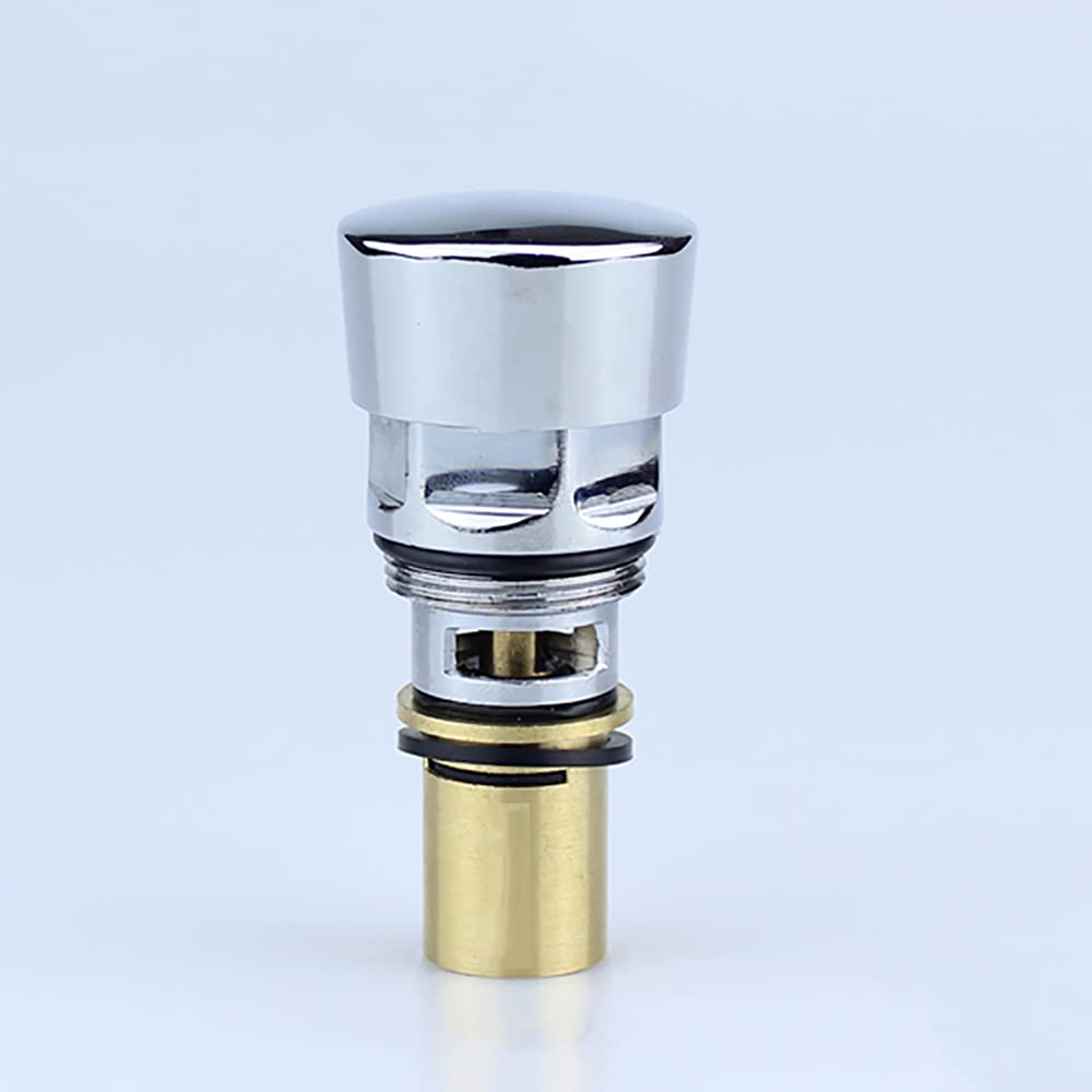 Buy Tap Cartridges, Replacement Brass Ceramic Cartridge Faucet Valve