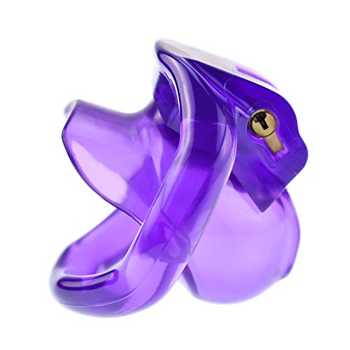 Best Chastity Cage