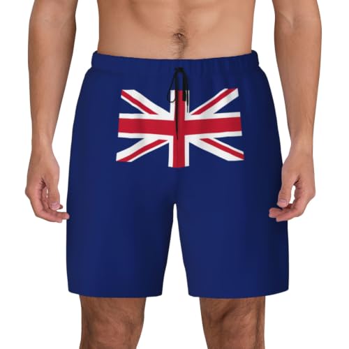 Short de bain respirant pour homme idéal pour vos activités de plein air et vacances