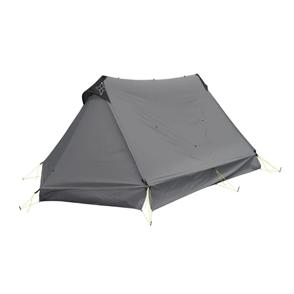 Amazon | PaaGo WORKS パーゴワークス ニンジャシェルター